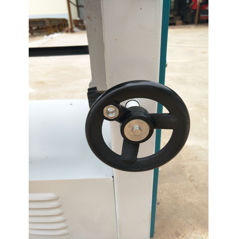 AMAZON MB105A 4 AMAZON MB105A