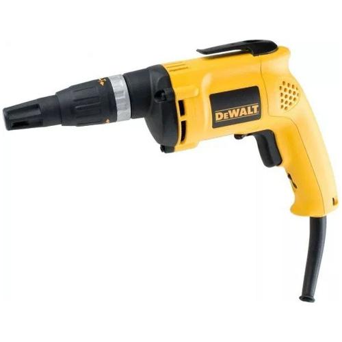 DEWALT DW255-B2 3 DEWALT DW255-B2