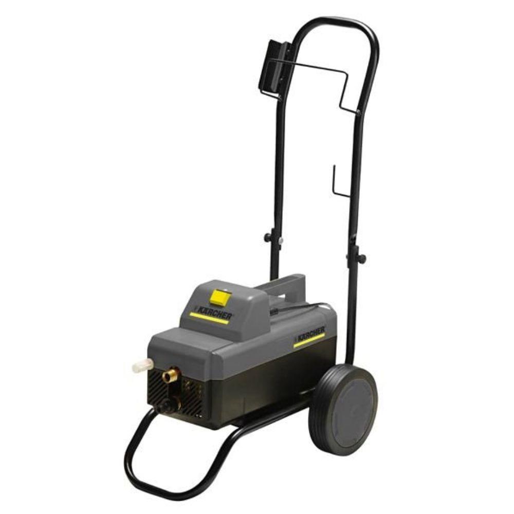 KARCHER HD-585 PROFI-S 2 KARCHER HD-585 PROFI-S