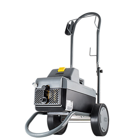 KARCHER HD-585 PROFI-S 3 KARCHER HD-585 PROFI-S