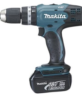 MAKITA DHP453