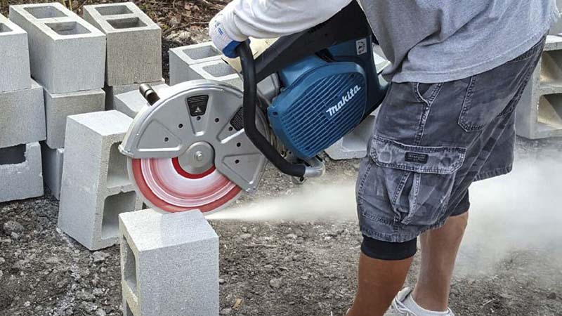 MAKITA EK7651H 4 MAKITA EK7651H