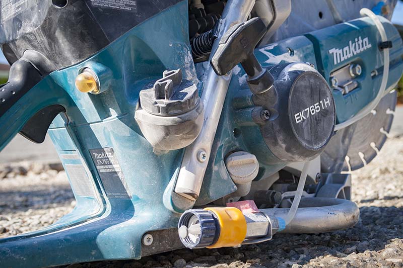 MAKITA EK7651H 3 MAKITA EK7651H