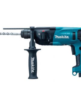 MAKITA SDS PLUS HR1830