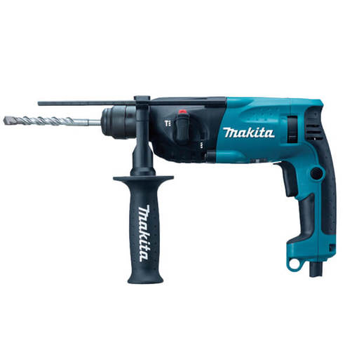 MAKITA SDS PLUS HR1830 1 MAKITA SDS PLUS HR1830