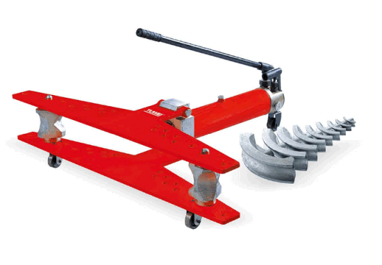 REXON SWG-4D 1 REXON SWG-4D