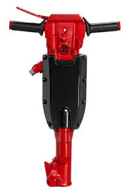 CHICAGO PNEUMATIC CP1290