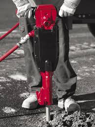 CHICAGO PNEUMATIC CP1290 3 CHICAGO PNEUMATIC CP1290