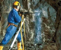 ATLAS COPCO BBC34W 4 ATLAS COPCO BBC34W