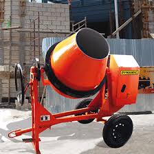 DYNAMIC 9p3 9 DYNAMIC 9p3 9.5HP