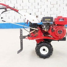 PANTHER 3TG-6 3 PANTHER 3TG-6