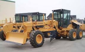 CHANGLIN PY220H 4 CHANGLIN PY220H