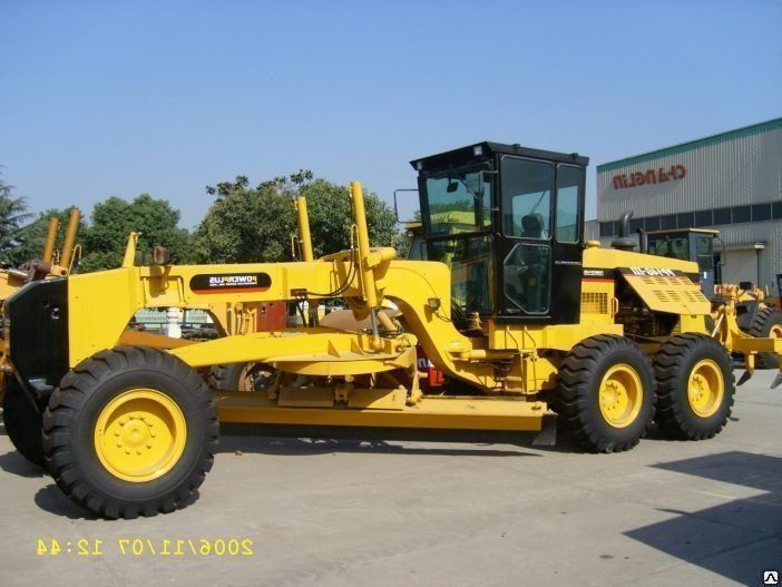 CHANGLIN PY220H 3 CHANGLIN PY220H