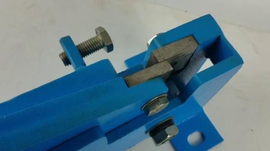 REXON MS32 2 REXON MS32