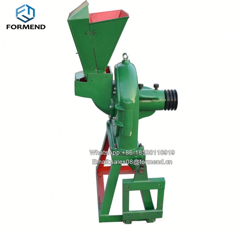 DYNAMIC FFC-37 2 DYNAMIC FFC-37