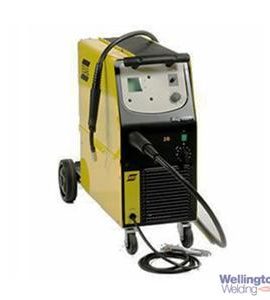 ESAB  Origo MAG C251