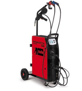 TELWIN Technomig 223