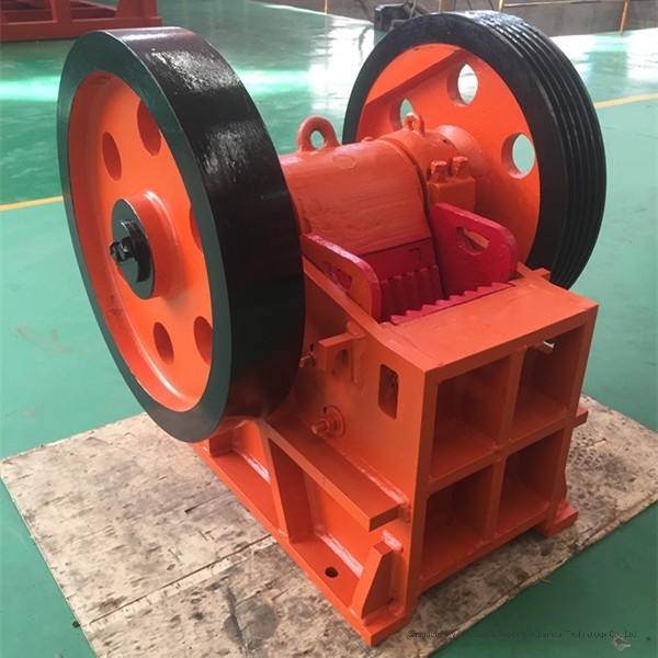 REXON PE-150x250 1 REXON PE-150x250