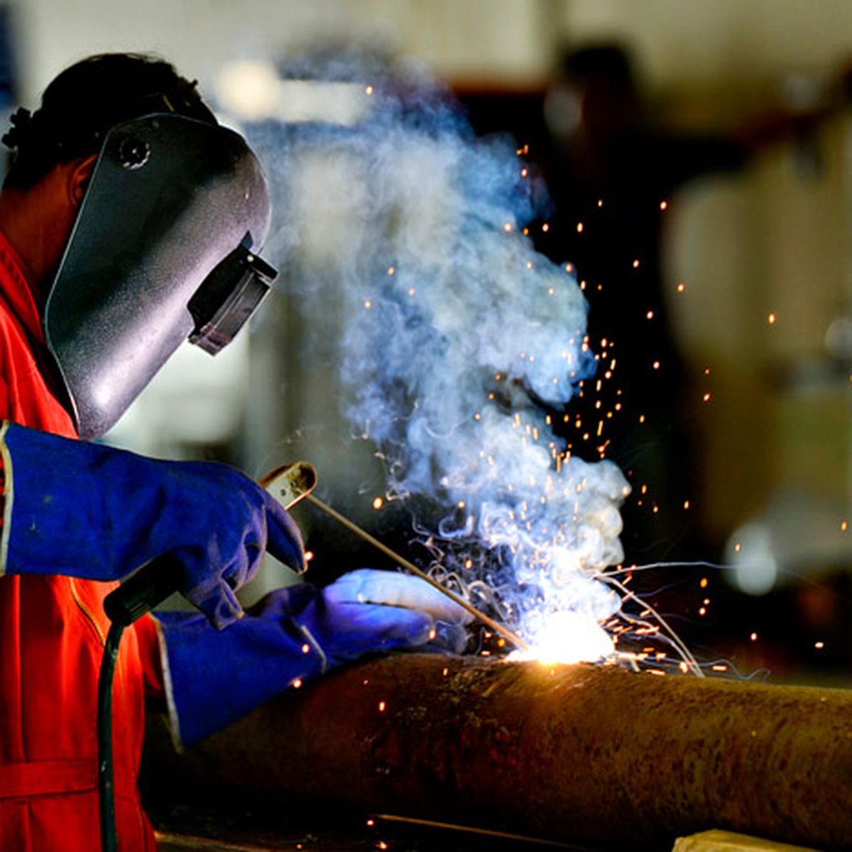 SOLANDINAS RX-300 DC 4 SOLANDINAS RX-300 DC