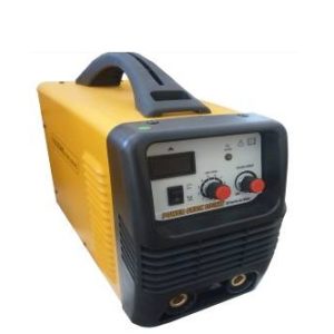 SOLDAMAX Powerstick 250KM 2 SOLDAMAX Powerstick 250KM