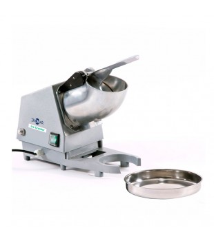 IMPERIUM QJH-I110 1 IMPERIUM QJH-I110