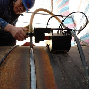 SOLDAMAX ZXE1-270U AC/DC 3 SOLDAMAX ZXE1-270U AC/DC