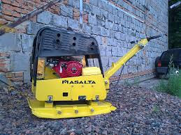 MASALTA MS330-4 2 MASALTA MS330-4