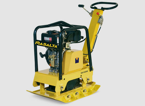 MASALTA MSH160-4 4 MASALTA MSH160-4