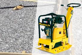 MASALTA MSH160-4 2 MASALTA MSH160-4