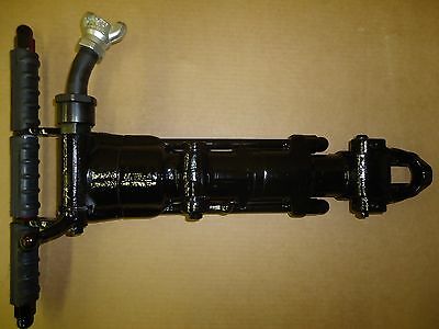 ATLAS COPCO RH658 2 ATLAS COPCO RH658