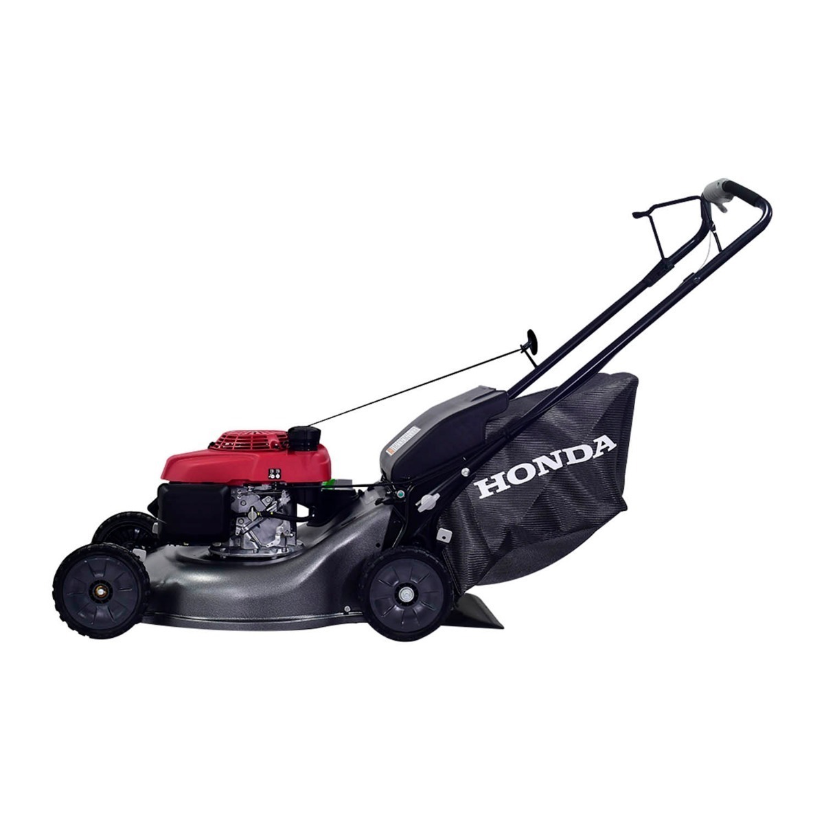 HONDA HRR216K10VKAA 2 HONDA HRR216K10VKAA