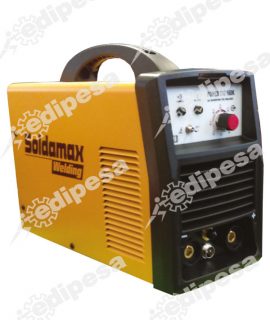 SOLDAMAX Power Tig 160k