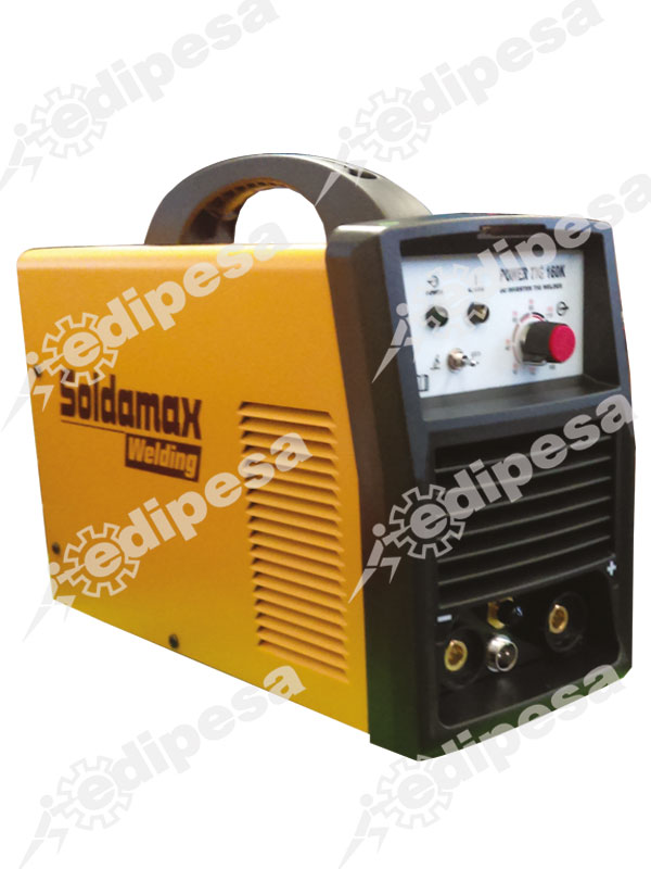 SOLDAMAX Power Tig 200k 1 SOLDAMAX Power Tig 200k
