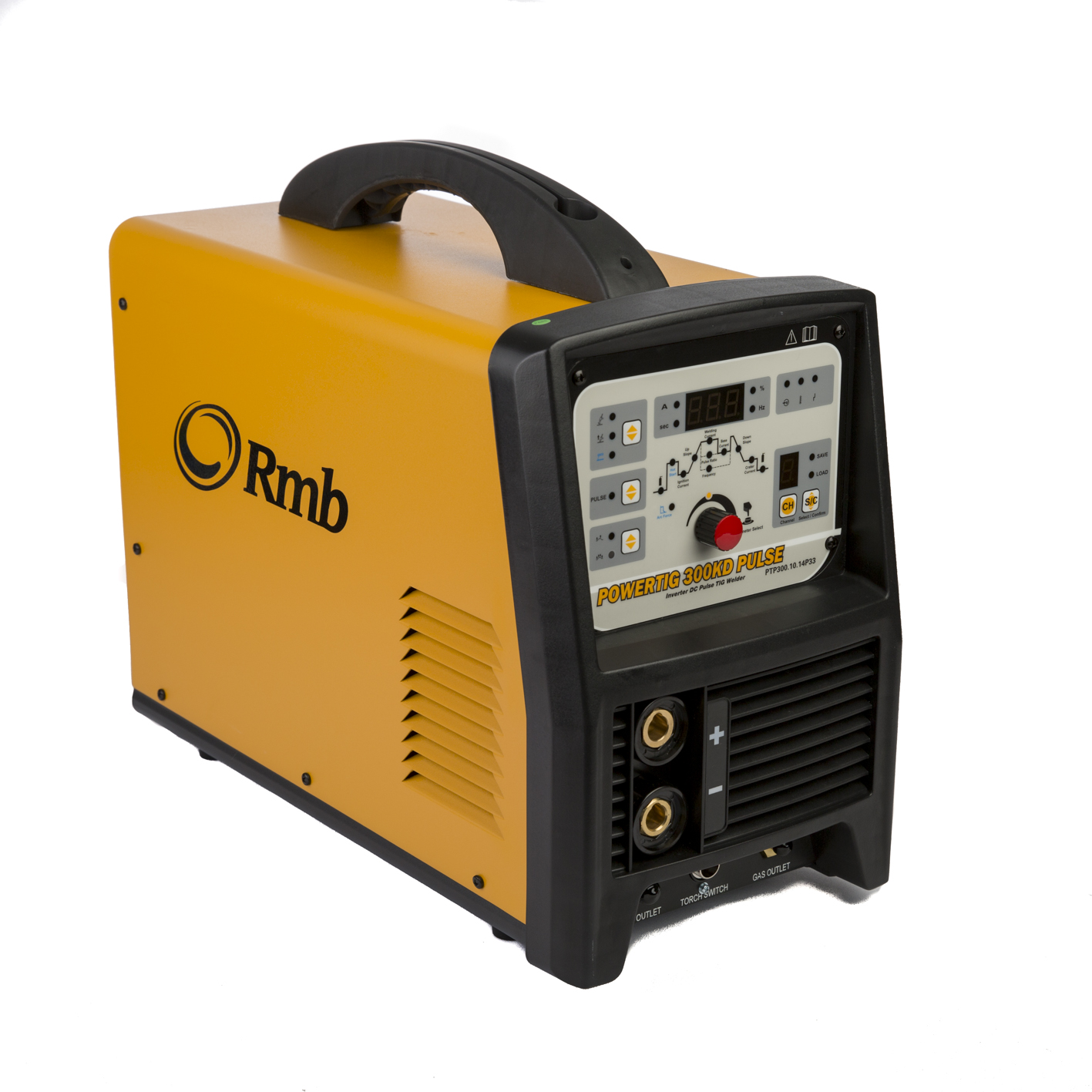 SOLDAMAX Wave 200KD 1 SOLDAMAX Wave 200KD