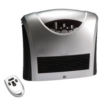 BRF 90BRF79 1 BRF 90BRF79