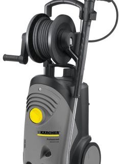 KARCHER HD 6/15 CX