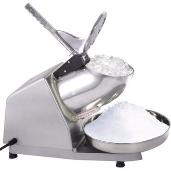 IMPERIUM QJH-I110 2 IMPERIUM QJH-I110