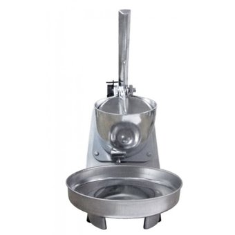 IMPERIUM QJH-I110 3 IMPERIUM QJH-I110