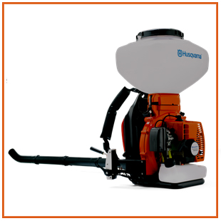 HUSQVARNA 362M18 1 HUSQVARNA 362M18