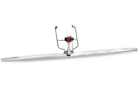 MASALTA MCD-4 1 MASALTA MCD-4