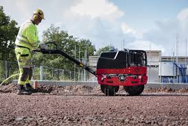 CHICAGO PNEUMATIC MR7005 2 CHICAGO PNEUMATIC MR7005