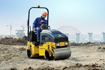 MASALTA MDR90H 2 MASALTA MDR90H