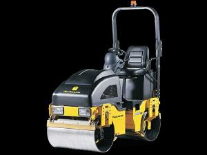 MASALTA MDR90H 3 MASALTA MDR90H