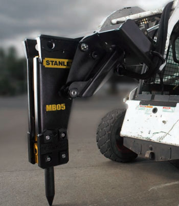 STANLEY MBX15E00 2 STANLEY MBX15E00