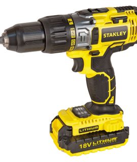 STANLEY  SBH20