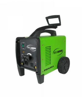 INDURA  165 CV Evolution