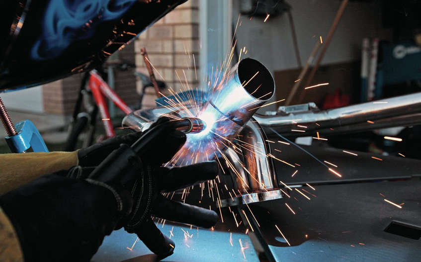 SOLANDINAS AMIG200M 3 SOLANDINAS AMIG200M