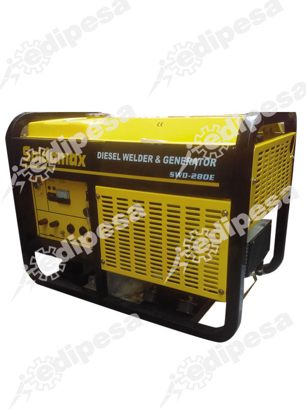 SOLDAMAX SWG-280ME 1 SOLDAMAX SWG-280ME