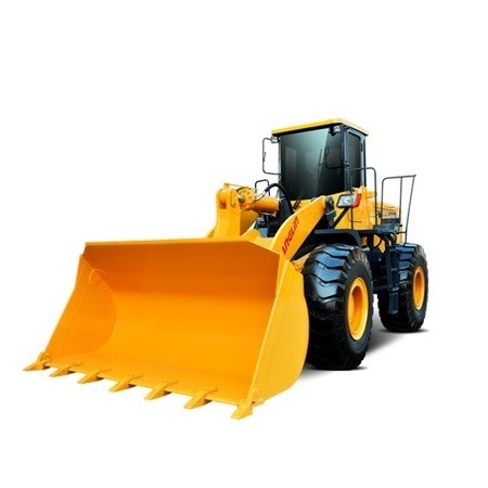 CHANGLIN 957H 3 CHANGLIN 957H