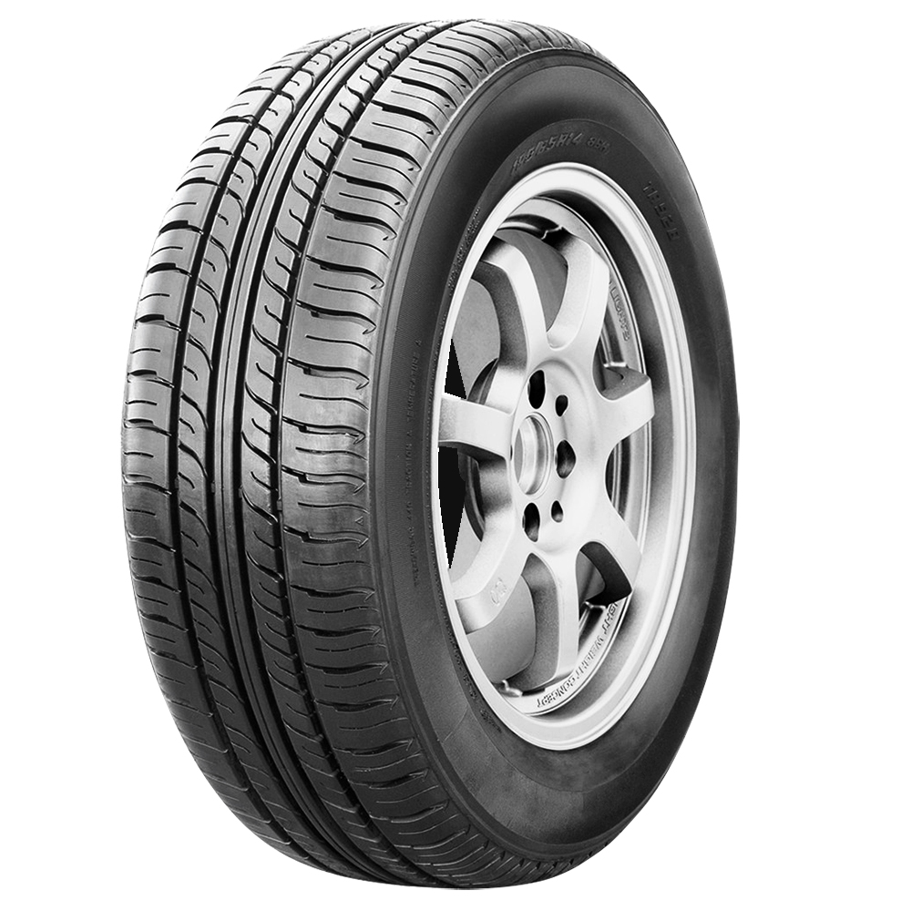 HABILEAD 175/70R13 1 HABILEAD 175/70R13
